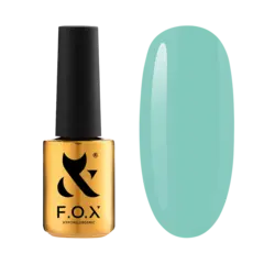 FOX Gold Spectrum 056 7ml