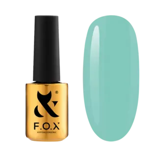 FOX Gold Spectrum 056 7ml