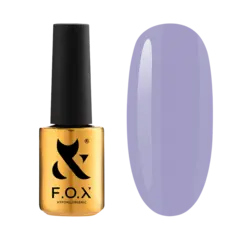 FOX Gold Spectrum 055 7ml