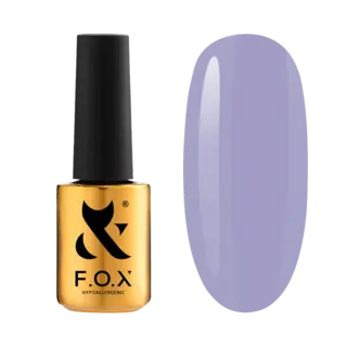 FOX Gold Spectrum 055 7ml