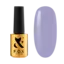 FOX Gold Spectrum 055 7ml