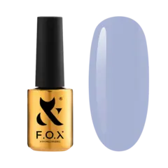 FOX Gold Spectrum 054 7ml
