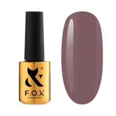FOX Gold Spectrum 049 7ml