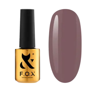 FOX Gold Spectrum 049 7ml