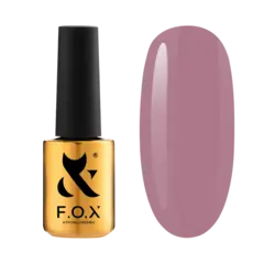 FOX Gold Spectrum 047 7ml
