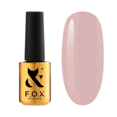 FOX Gold Spectrum 045 7ml
