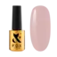 FOX Gold Spectrum 045 7ml