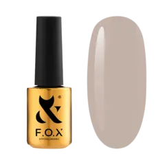 FOX Gold Spectrum 044 7ml