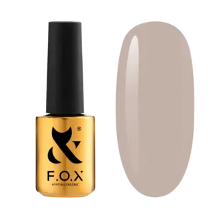 FOX Gold Spectrum 044 7ml