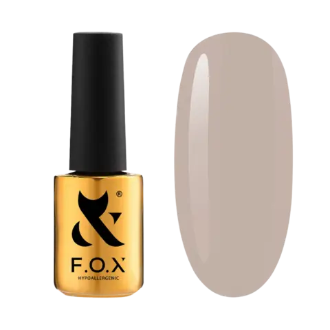 FOX Gold Spectrum 044 7ml