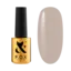 FOX Gold Spectrum 044 7ml