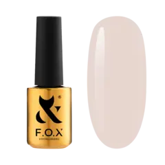 FOX Gold Spectrum 041 7ml