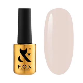 FOX Gold Spectrum 041 7ml