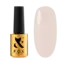 FOX Gold Spectrum 041 7ml