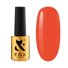 FOX Gold Spectrum 036 7ml
