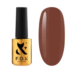 FOX Gold Spectrum 034 7ml