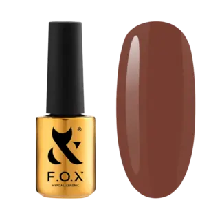 FOX Gold Spectrum 034 7ml