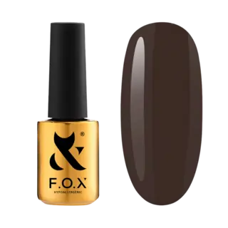 FOX Gold Spectrum 033 7ml