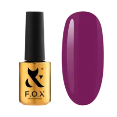 FOX Gold Spectrum 030 7ml