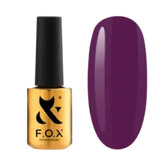 FOX Gold Spectrum 029 7ml