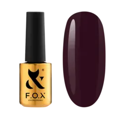 FOX Gold Spectrum 028 7ml