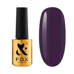 FOX Gold Spectrum 027 7ml