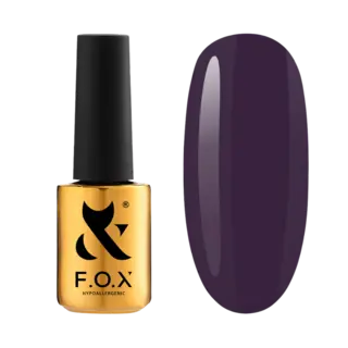 FOX Gold Spectrum 027 7ml