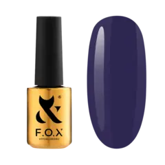 FOX Gold Spectrum 026 7ml