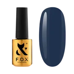 FOX Gold Spectrum 024 7ml