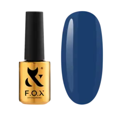 FOX Gold Spectrum 022 7ml