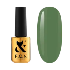 FOX Gold Spectrum 016 7ml
