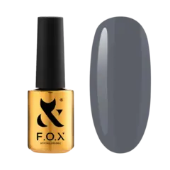 FOX Gold Spectrum 012 7ml