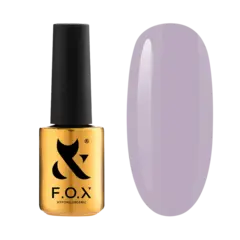 FOX Gold Spectrum 009 7ml