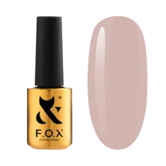 FOX Gold Spectrum 008 7ml