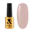 FOX Gold Spectrum 008 7ml