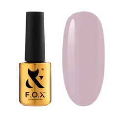 FOX Gold Spectrum 007 7ml
