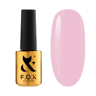 FOX Gold Spectrum 005 7ml