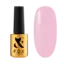 FOX Gold Spectrum 005 7ml
