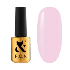 FOX Gold Spectrum 004 7ml