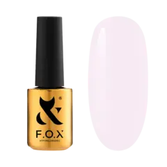 FOX Gold Spectrum 003 7ml