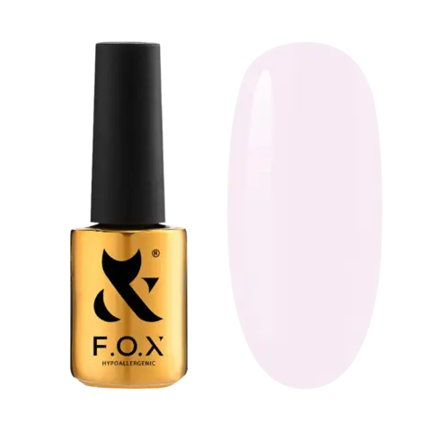 FOX Gold Spectrum 003 7ml