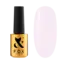 FOX Gold Spectrum 003 7ml