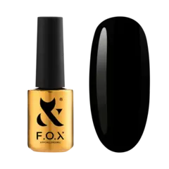 FOX Gold Spectrum 002 7ml