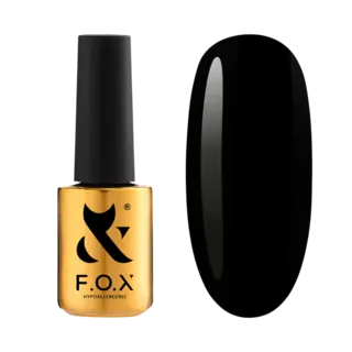 FOX Gold Spectrum 002 7ml
