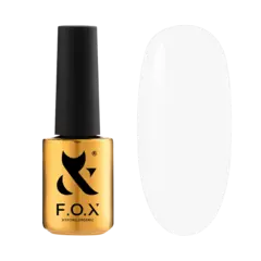FOX Gold Spectrum 001 7ml