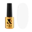 FOX Gold Spectrum 001 7ml