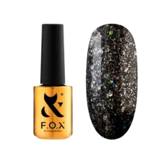 FOX Gold Radiance 001 7ml