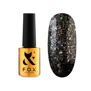 *FOX Gold Radiance 001 7ml