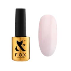 FOX Gold French Classic 001 7ml
