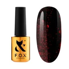 FOX Party 005 7ml